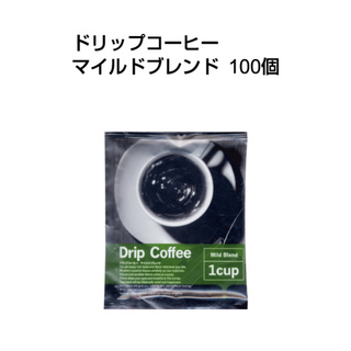 drip2.jpg