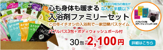 freecenter3-5.jpg